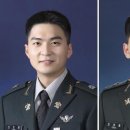 형제3태권도 이미지