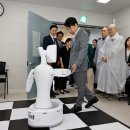 노인종합복지관 이미지