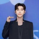 엄마의노래 ㅠㅠ 이미지