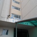 서구-02-41 이미지