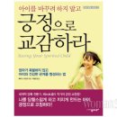 이윤정부띠끄 이미지