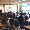 서울항공여행사㈜ 이미지