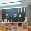 박관식내과의원 이미지