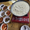 109-금촌2-109 이미지