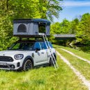 표준모터스 이미지