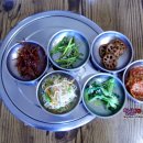 팔공식육식당 네이버블로그