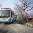 상전마을회관 이미지