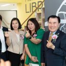 천안가람중학교 이미지