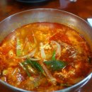 새아리랑식당 이미지