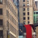 솔빛펜션 이미지