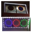 동그라미당구장 이미지