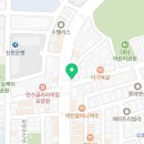 세븐일레븐 만수효자점 이미지