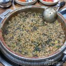 칠형제감자탕 이미지