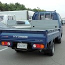 경정슈퍼 이미지