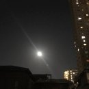 강남씨티약국 이미지