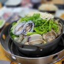 해물나라낙지전문점 이미지