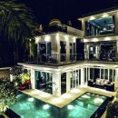 Pool&Sauna (풀&사우나) 이미지