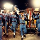 금수저 PC 이미지