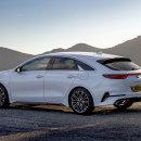 프로씨드 이미지