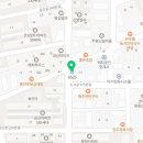 지에스25원종성오로점 네이버블로그
