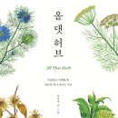 허브올 네이버블로그