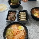 인계동 1009 | 일상-12(인계동 고도/고기리 무릉도원/행궁동 마츠리동/행궁동 쏠스트릿)