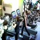 제이에스 필라테스&짐 이미지