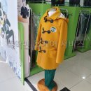 아이비클럽 군산점 이미지