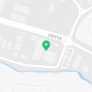 ㈜씨엔텍코리아-진주 이미지