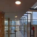 제이오피스 이미지