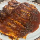 좋은날뷔페4공단점 이미지