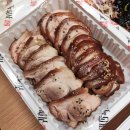 귀한족발평택 - 평택시 여술3길 7 | 귀한족발평택