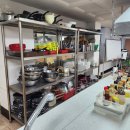 홈카페 브런치 창업반 이미지