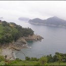 논골농장 이미지