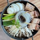 248-운정3-248 이미지