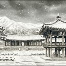 고향이야기 이미지