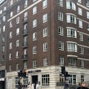 은실민박 | [여행] 영국 / 런던 7박 8일 - 5일차&amp;6일차