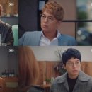 민헤어사랑