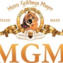 MGM 이미지