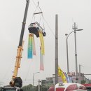 신광노동조합 이미지