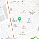 김기록공인중개사사무소 이미지