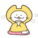 태성탕 이미지
