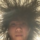 여무 | 일본여행 9박 10일 혼자 여행 경비