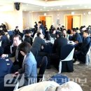 재향군인회 함양군지회 | 특수임무유공자회, ‘나라사랑 통일안보 결의대회 및 회원 위로연’ 가져