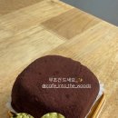 당교3길 이미지