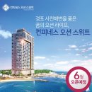 컨피네스오션파크