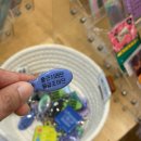 세븐일레븐 팔달화서점 | 행궁동카페 “무드페어링” : 2시간동안 즐기는 디저트 파인다이닝