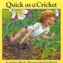 아이에게 읽어주는 영어그림책 이미지