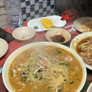차이나반점 | 부산 남구 용호동 맛집 차이나반점 솔직후기