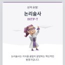 바쓰데이 이미지